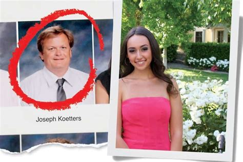 Sex and Scandal at a Prep School .